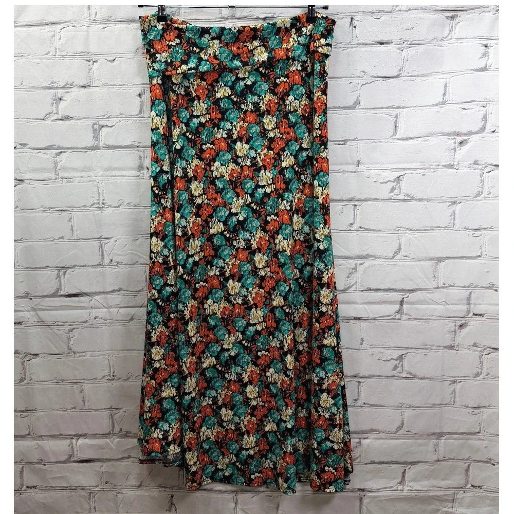 LuLaRoe brand size